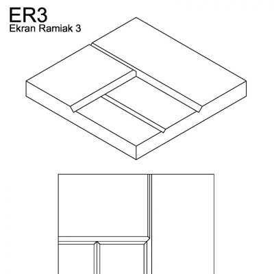 ER3