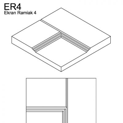 ER4