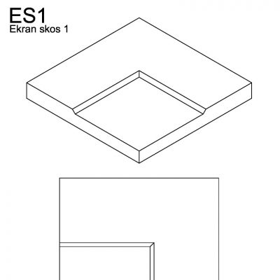 ES1