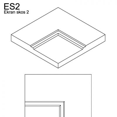 ES2