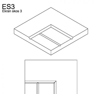 ES3