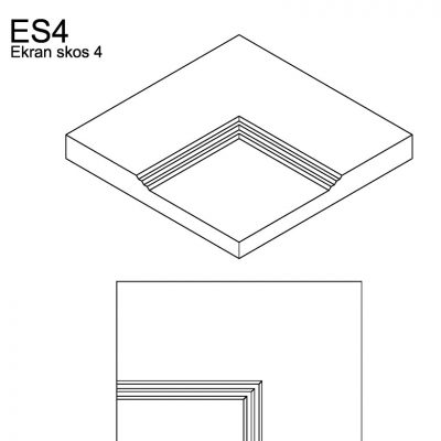 ES4