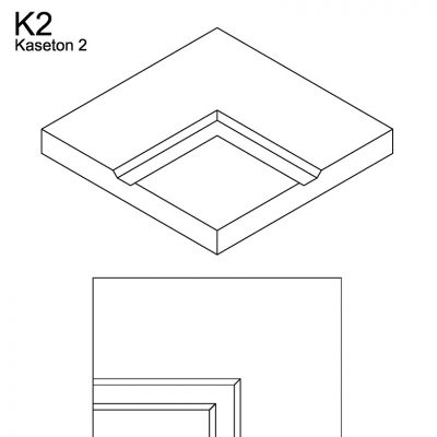 K2