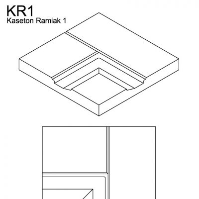 KR1