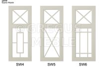 SW 2 (Szpros Wysoki 2)