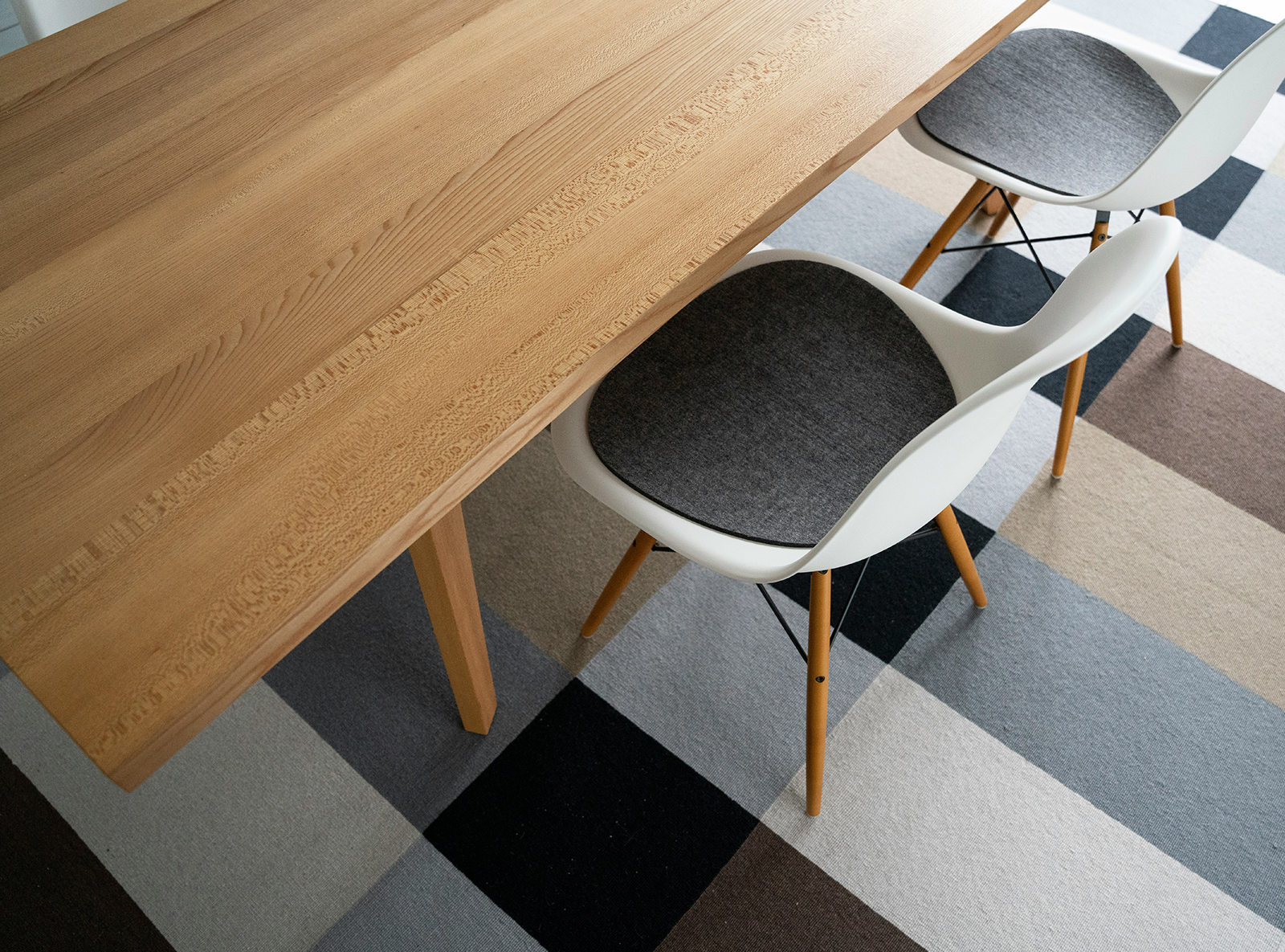 Revamp Your Living Space: The Ultimate Guide to Furniture Trends